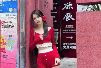 “115fun吃瓜爆料：想要永不迷路？这里有你不知道的娱乐真相！”
