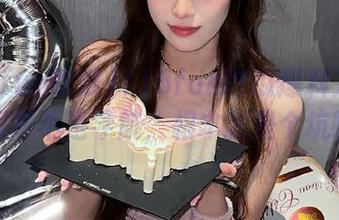 115fun吃瓜爆料入口导航根本不是导航，根本就是个坑啊！
