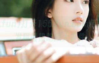 打开155.fun.com传送门，发现最热吃瓜大事件