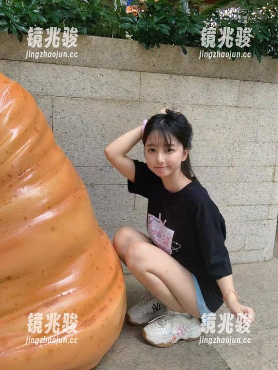 免费进入155hl.fun网站，女生专享吃瓜资讯一网打尽体验