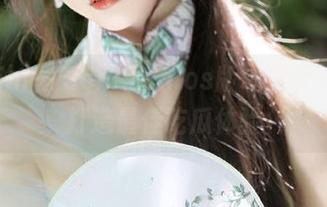 155hl.funios版本深度解析，打造最佳吃瓜体验