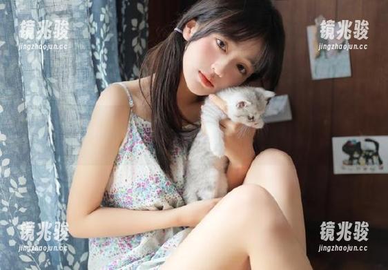 最新155hl.fun平台：吃瓜群众聚集地，分享奇闻趣事无极限！