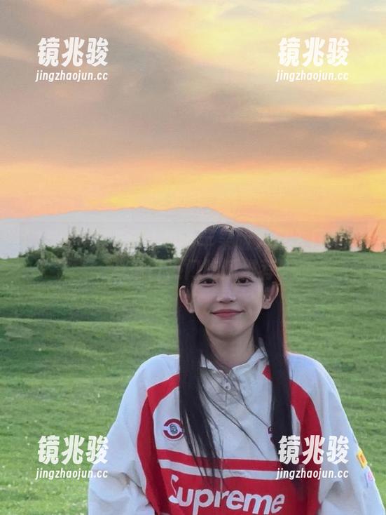 155hl 155hl.fun苹果版入口入口汇总及每日热门吃瓜推荐