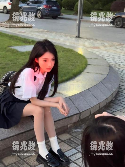 155hl 探索155hl.fun官网:吃瓜群众的心声与热门话题