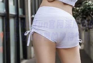 155hl.fun官网深度解析：安卓平台吃瓜神器的独特魅力