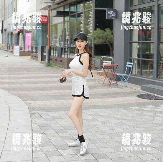 如何在155hl.fun获取丰富资源，吃瓜不迷路