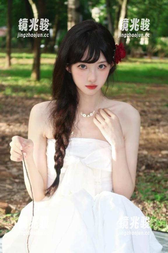 155hl 免费访问155hl.fun平台精彩吃瓜,收藏热门爆料不容错过