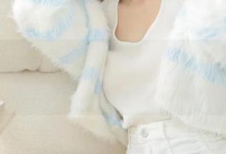 收藏那些精彩瞬间，15吃瓜网让你的生活充满吃瓜乐趣
