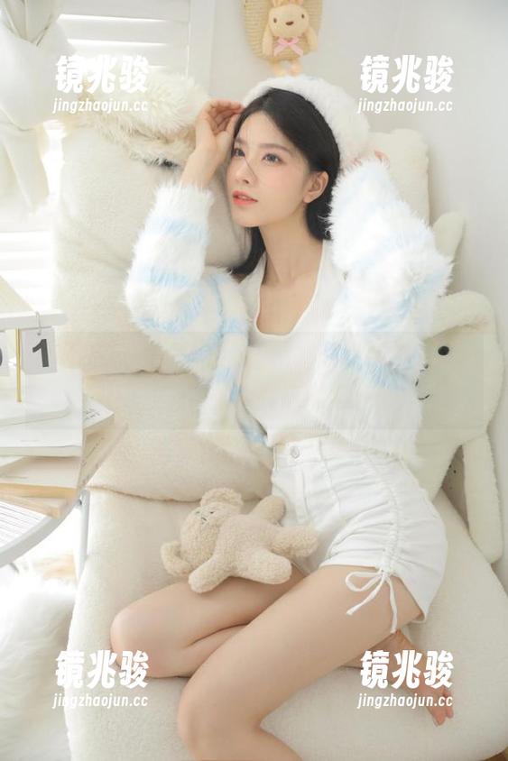 收藏那些精彩瞬间，15吃瓜网让你的生活充满吃瓜乐趣