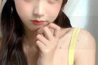 追踪热议话题，来15吃瓜网观看最新吃瓜内容与评论