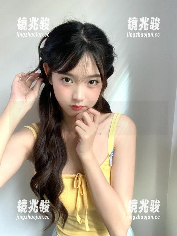 追踪热议话题，来15吃瓜网观看最新吃瓜内容与评论