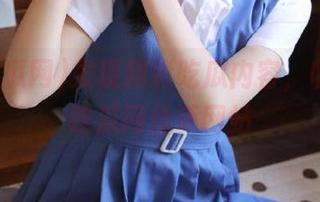 发现精彩吃瓜内容，收藏15吃瓜网优质网站