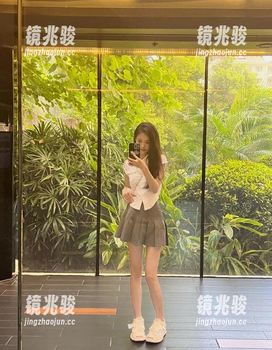 15吃瓜网免费下载攻略与网友瓜料发布指南