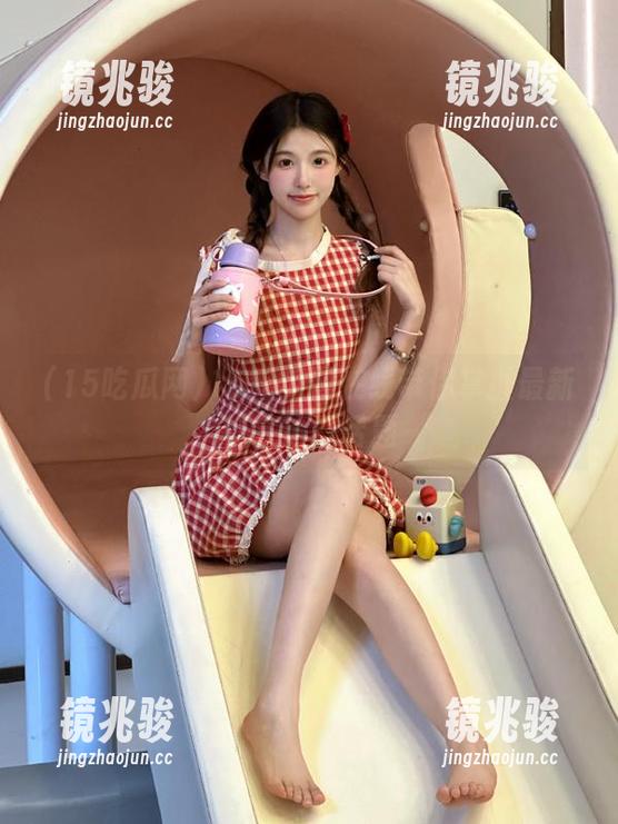 15吃瓜网在线带你掌握最新社会热门话题
