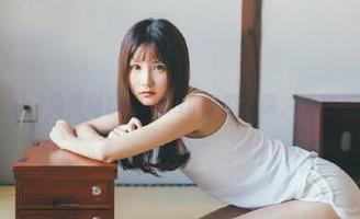 免费畅享163.sk吃瓜线路，追热点更轻松