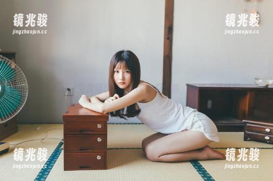 免费畅享163.sk吃瓜线路，追热点更轻松