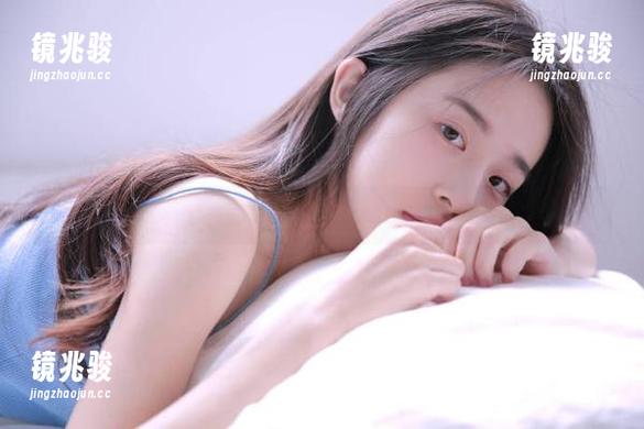 163.sk 粉丝必看163.sk最新吃瓜线路独家推荐