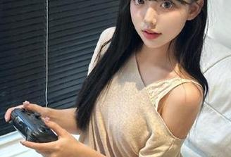 166fun首页资源更新速度超快，吃瓜内容精彩不断