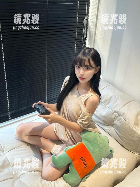166fun 166fun首页资源更新速度超快,吃瓜内容精彩不断