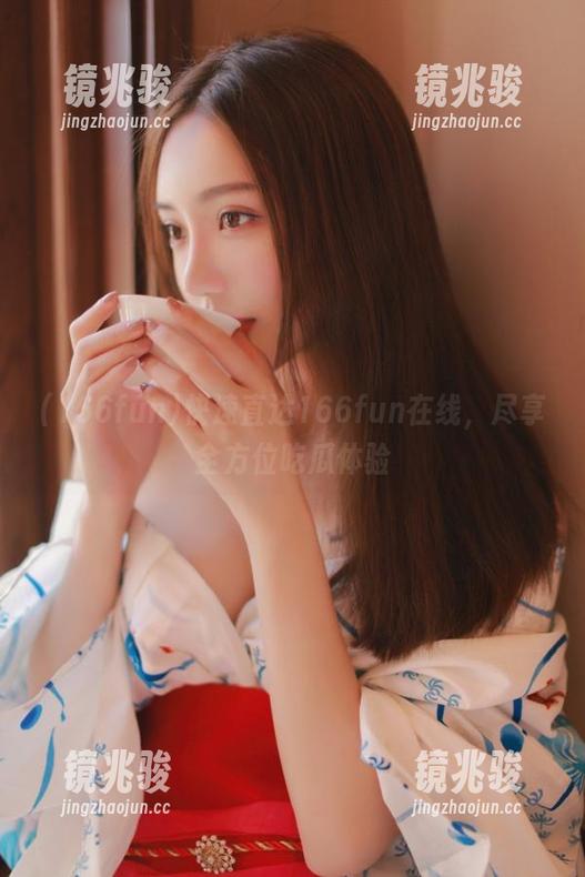 快速直达166fun在线，尽享全方位吃瓜体验