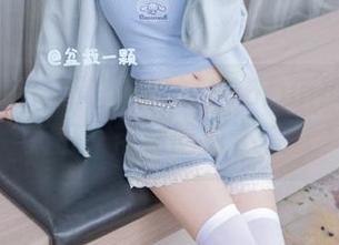 不容错过的166fun热点直达入口，带你吃瓜不停歇