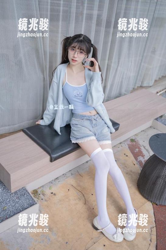 不容错过的166fun热点直达入口，带你吃瓜不停歇