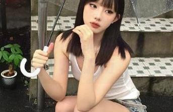 166fun吃瓜网站网址大全及收藏指南