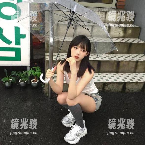 166fun吃瓜网站网址大全及收藏指南