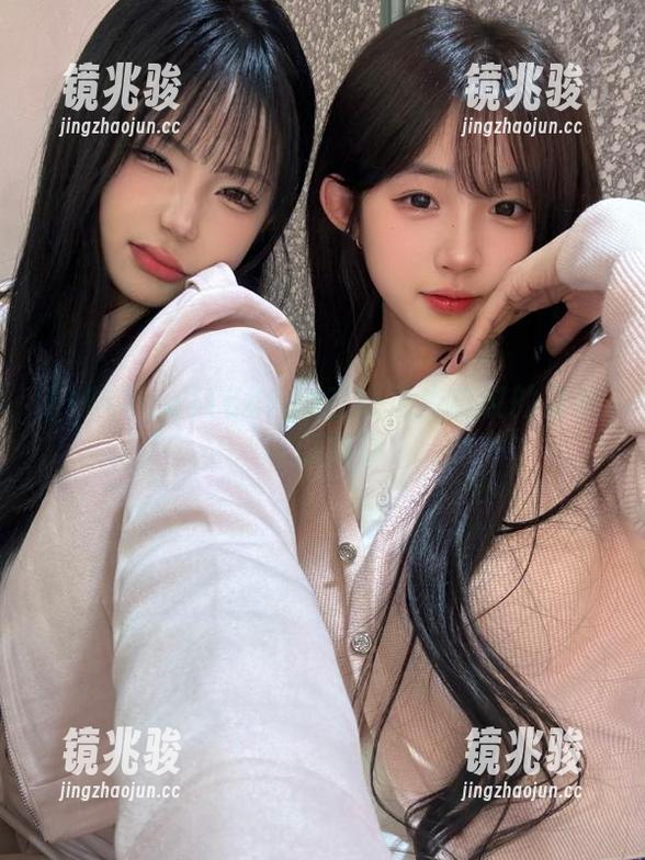 166fun在线男生热议的最新吃瓜内容
