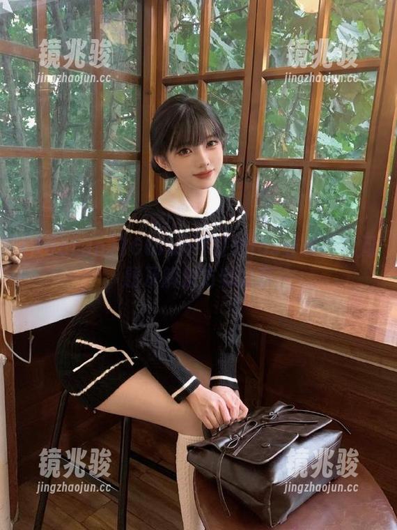 166fun不打烊ios登录异常问题及解决方案分享