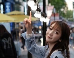 在线登录166run平台，轻松获取吃瓜话题和热评
