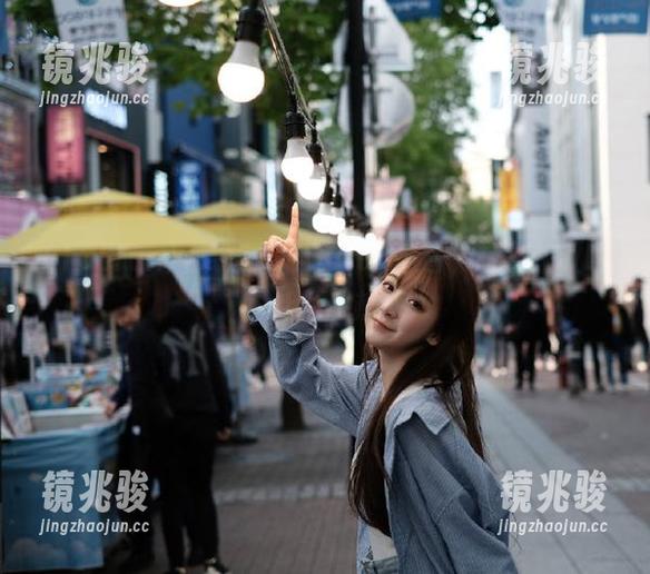 在线登录166run平台，轻松获取吃瓜话题和热评