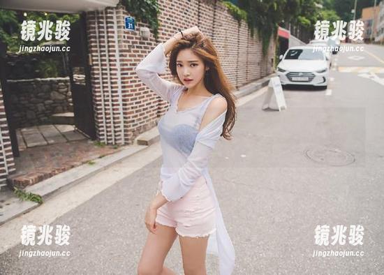 永不迷路的选择，立即登录166run，掌握吃瓜热点资讯！