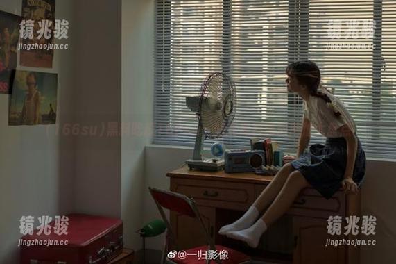 黑料吃瓜166su一站式黑料爆料网址大盘点