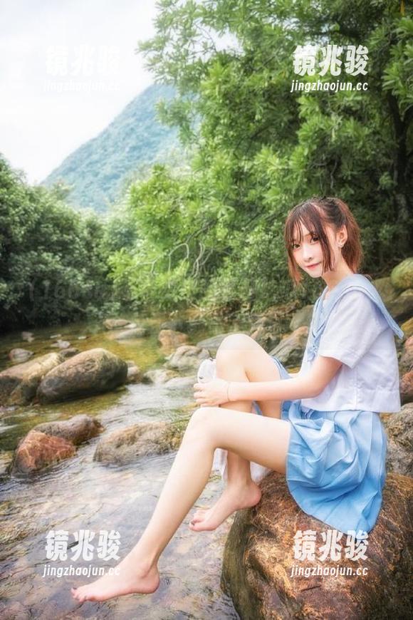 不容错过的黑料吃瓜166su，免费下载马上用！