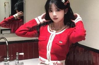 收藏黑料吃瓜166su黑料爆料第一手资源