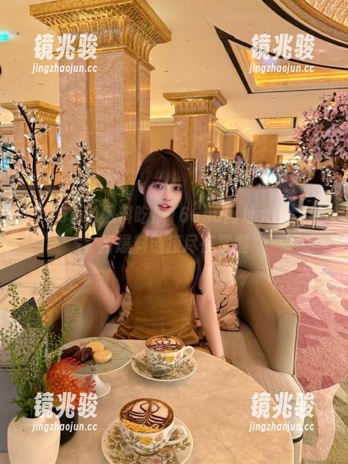 黑料吃瓜166su网址大全，最新爆料链接尽在掌握