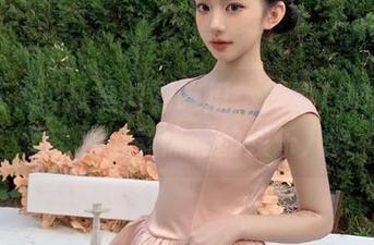 从黑料到吃瓜：探索166su网站首页上最热烈的娱乐八卦