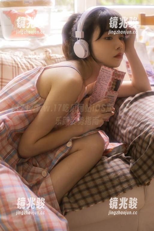 www.17吃瓜网站iOS版，解锁娱乐新姿势指南