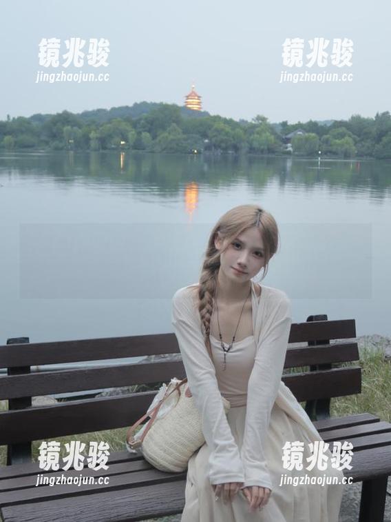 www.17吃瓜在线入口全面解析，带你永不迷路