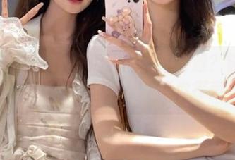 想要掌握吃瓜界的热门话题？链接在这里，尽在www.17等你探索！