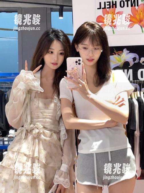 想要掌握吃瓜界的热门话题？链接在这里，尽在www.17等你探索！