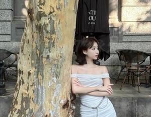 通过“www.17”永久吃瓜，让娱乐八卦不再错过任何精彩瞬间！