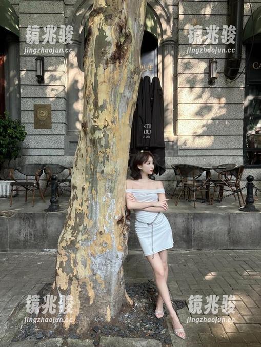 通过“www.17”永久吃瓜，让娱乐八卦不再错过任何精彩瞬间！