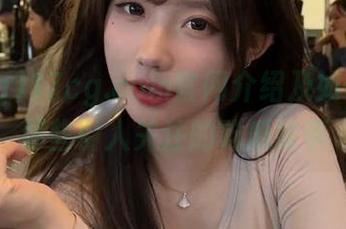 17cg.com官网介绍及如何收藏那些引人关注的吃瓜故事