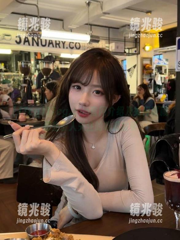 17cg 17cg.com官网介绍及如何收藏那些引人关注的吃瓜故事