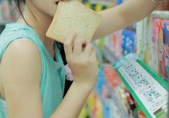 安卓用户专属福利，17cg.com吃瓜内容全覆盖