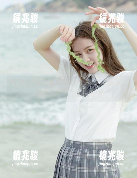 免费领取17cg.comIOS资源，尽在这款热门吃瓜APP