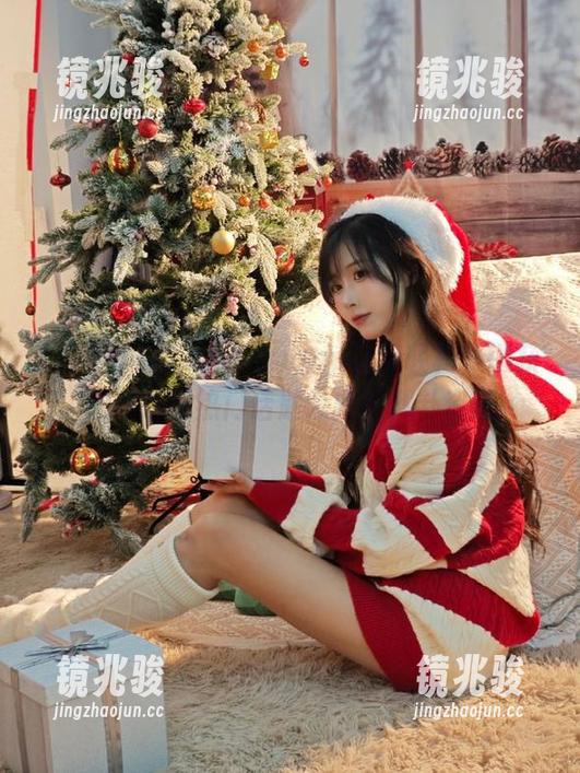 17cg.comapp让你轻松一键获取娱乐圈热门话题及新鲜八卦资讯