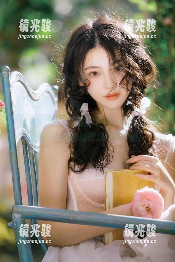 进入17吃瓜官网，登录后为你带来不断升级的吃瓜精彩瞬间！